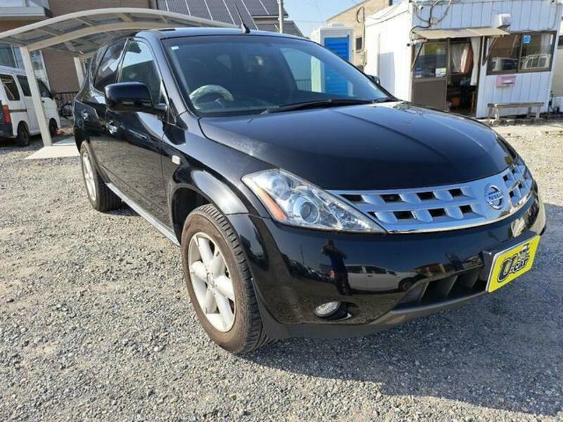MURANO
