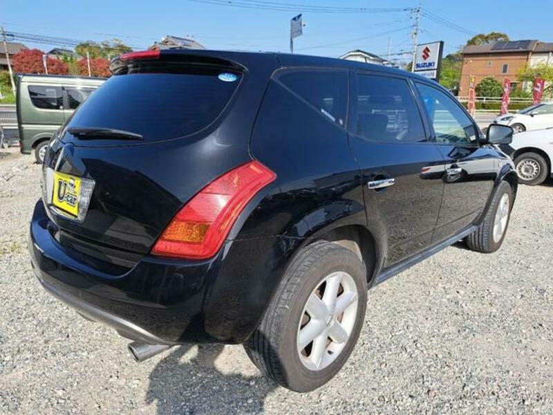 MURANO