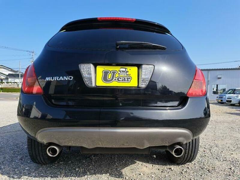 MURANO