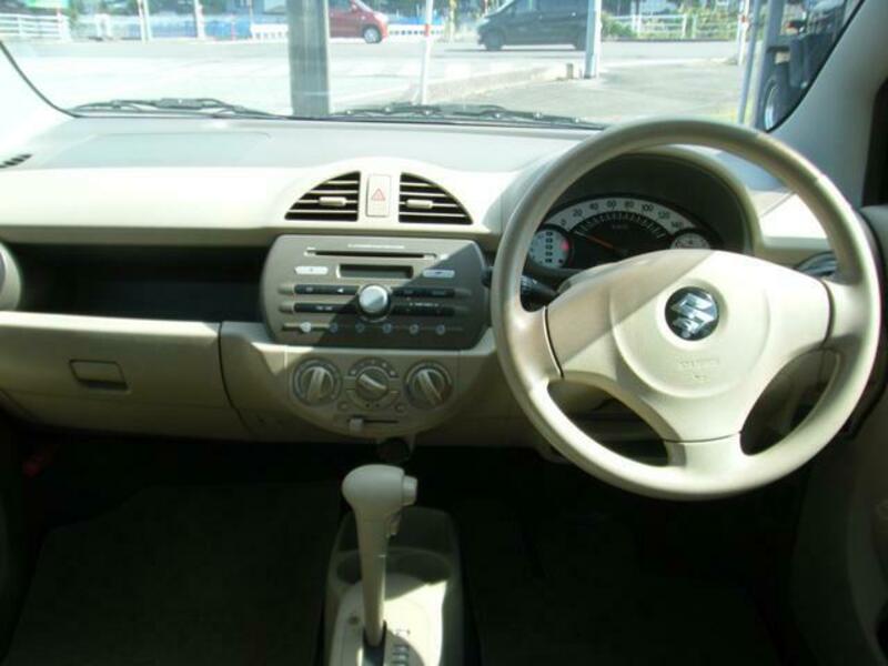 ALTO ECO