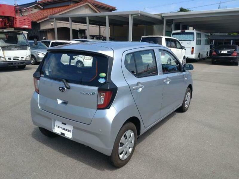 PLEO PLUS