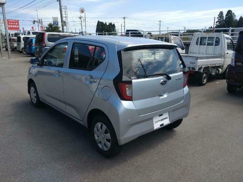 PLEO PLUS