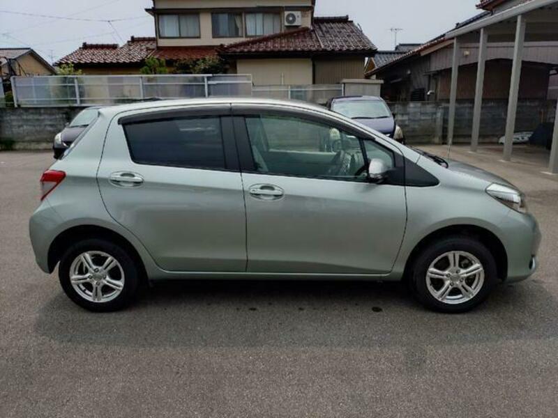 VITZ