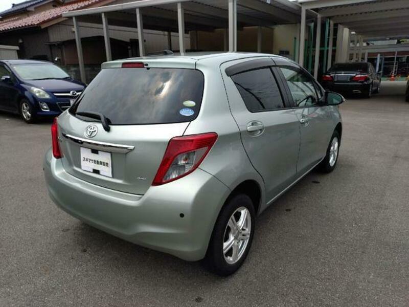 VITZ