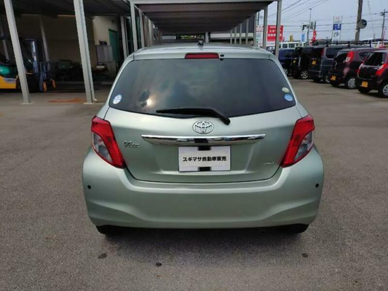 VITZ