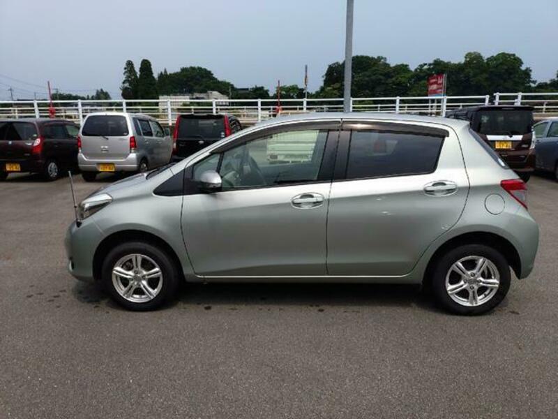 VITZ