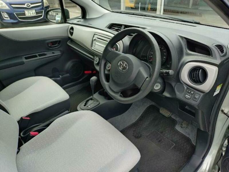 VITZ