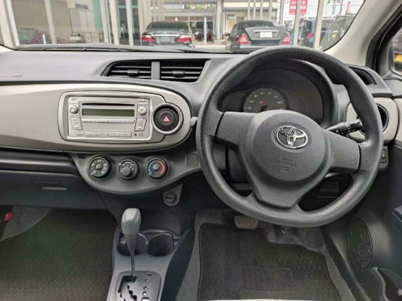 VITZ
