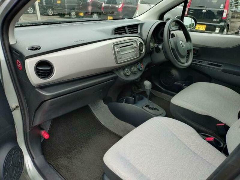 VITZ