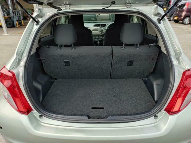 VITZ