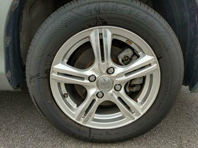 VITZ