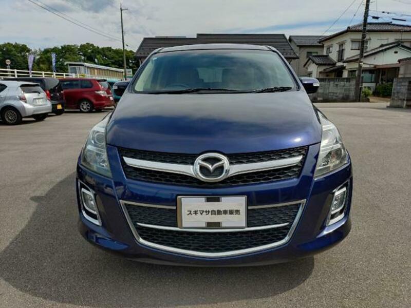 MPV