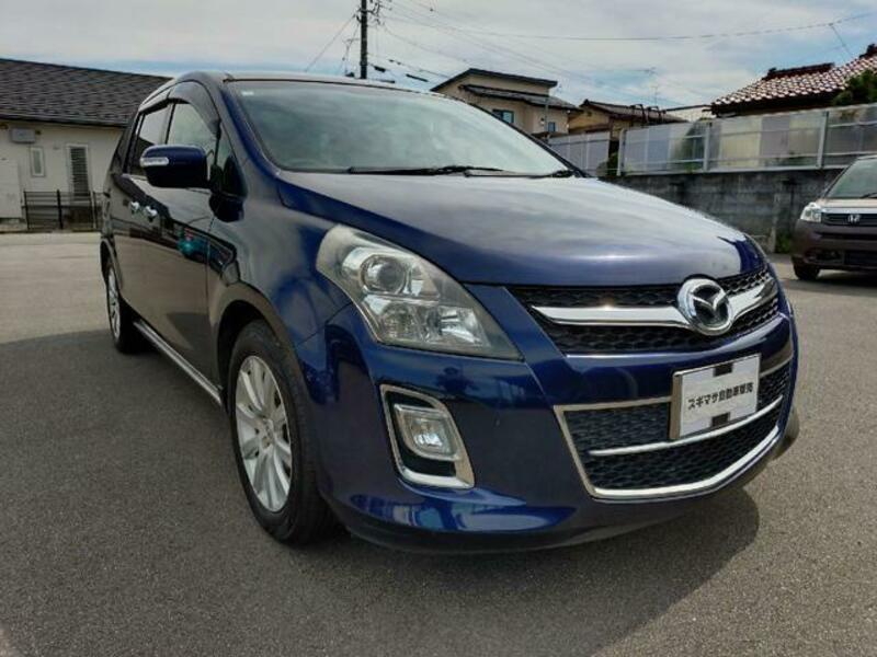 MPV