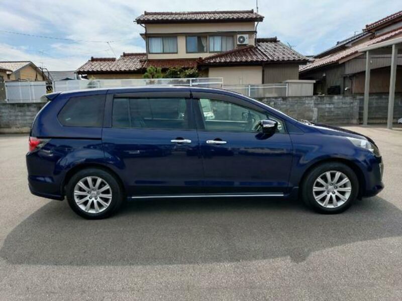 MPV