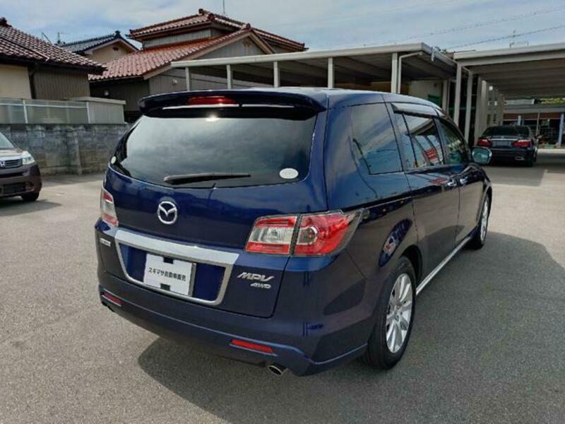 MPV