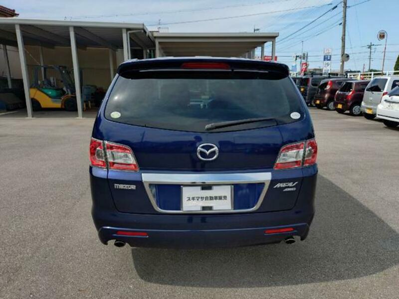 MPV