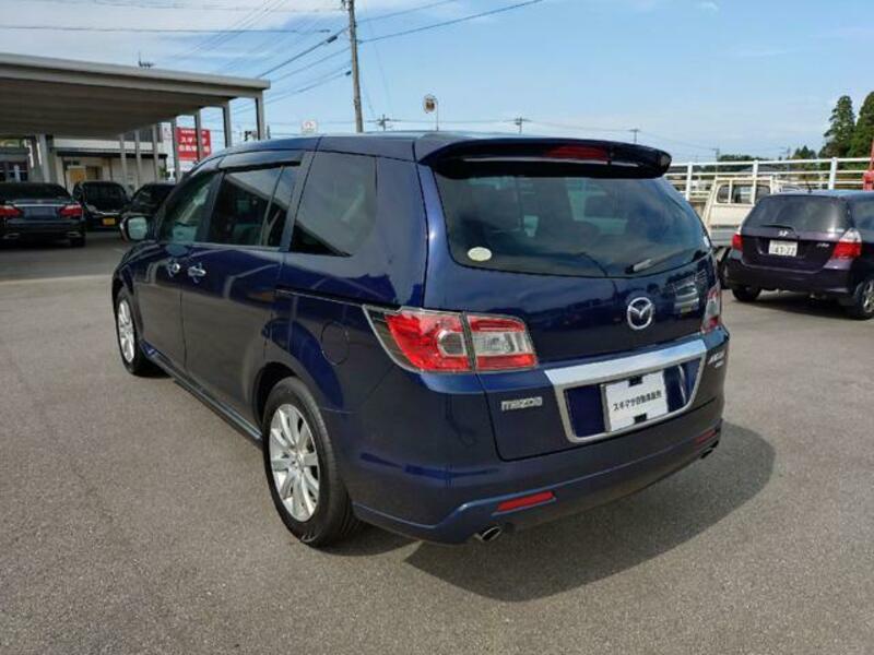 MPV