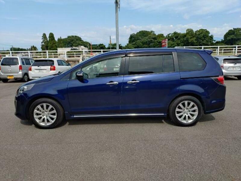 MPV