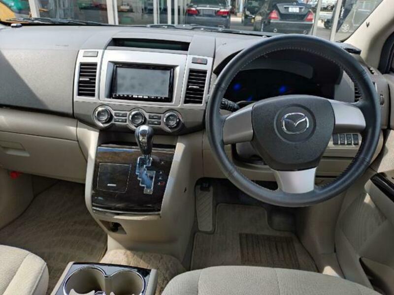 MPV