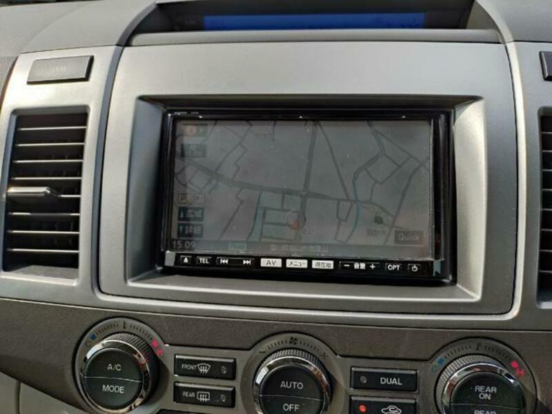 MPV