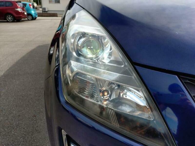 MPV
