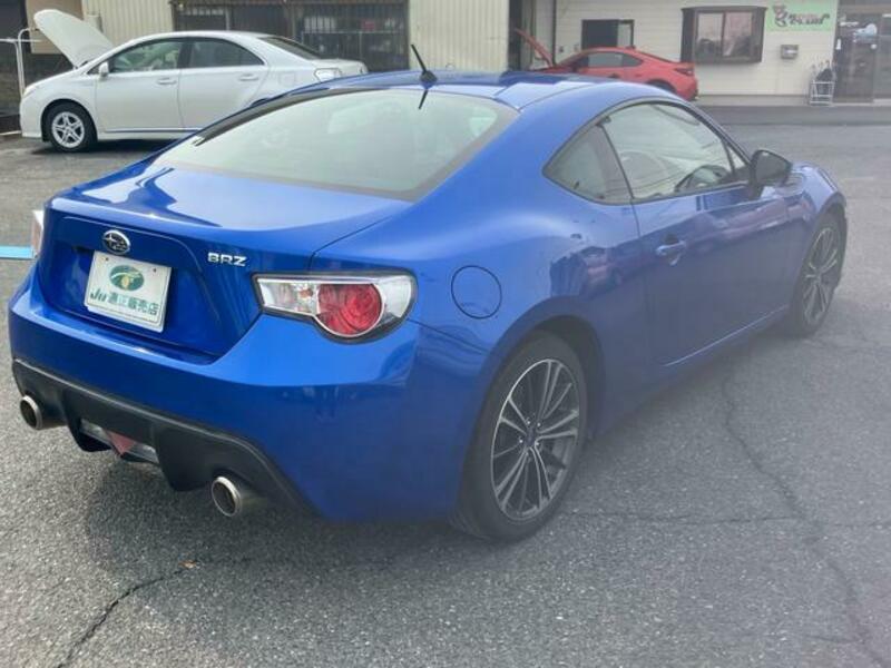 BRZ