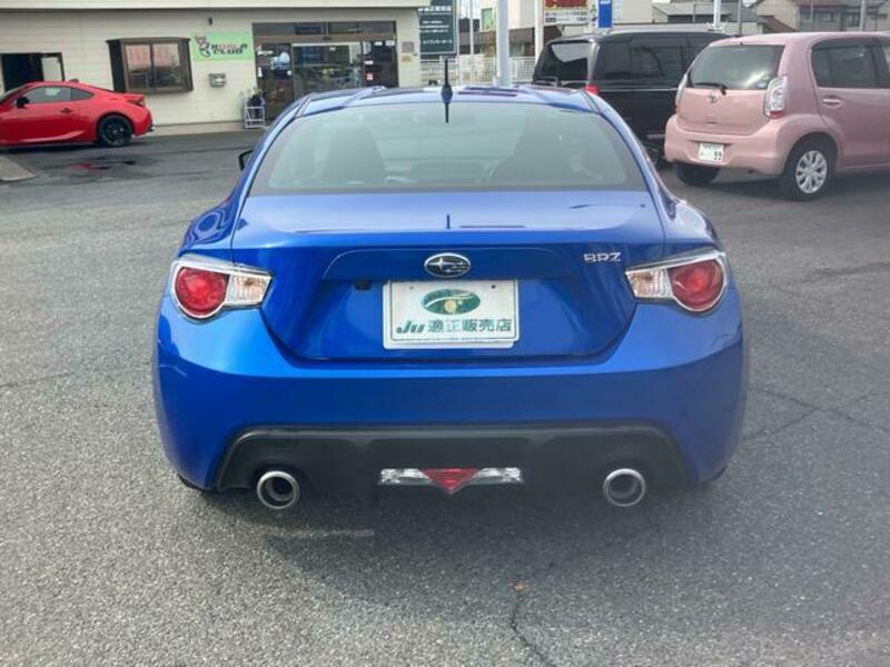 BRZ