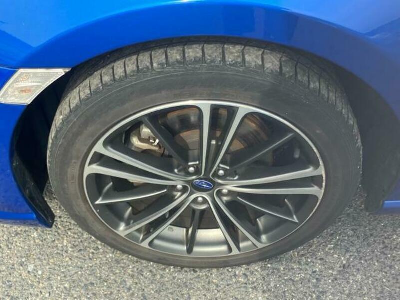 BRZ