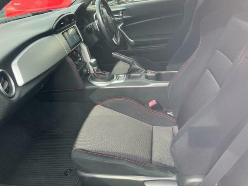 BRZ