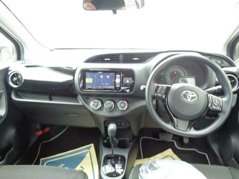 VITZ