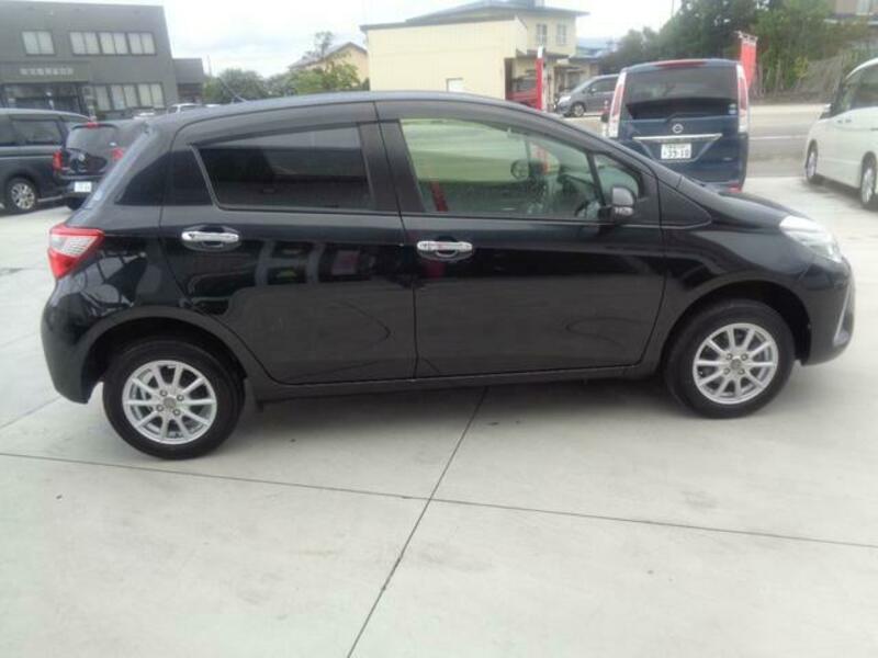 VITZ