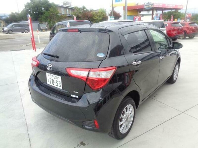 VITZ