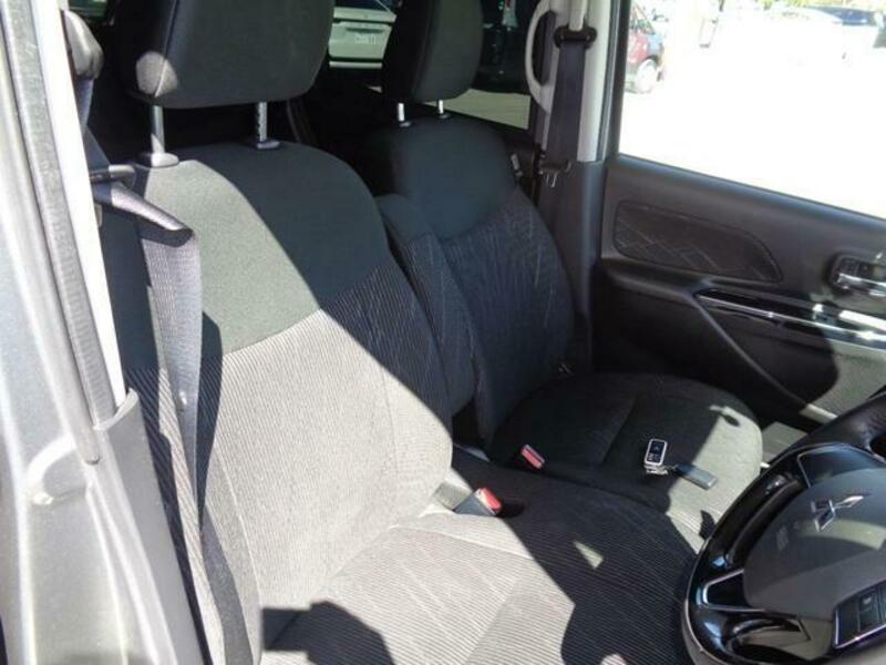 EK SPACE CUSTOM