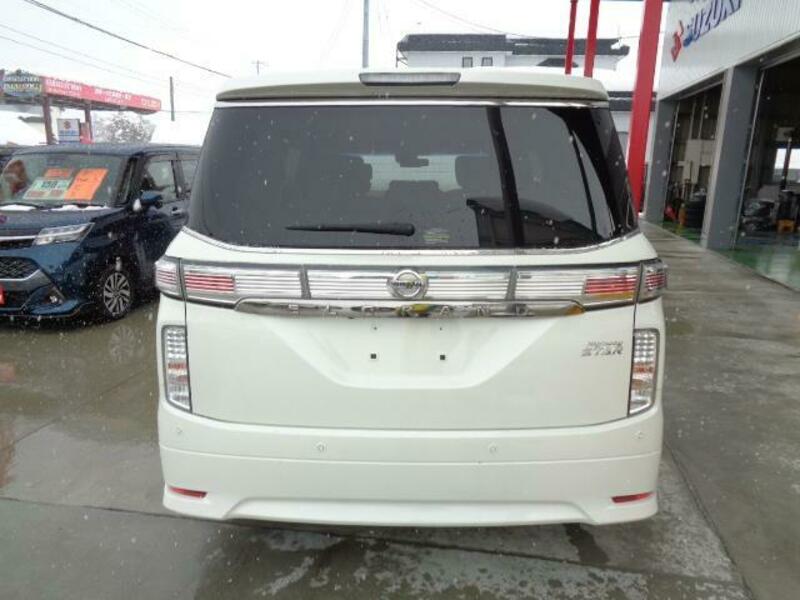 ELGRAND