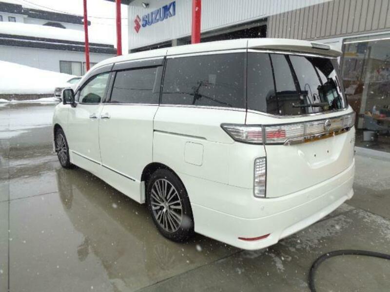 ELGRAND