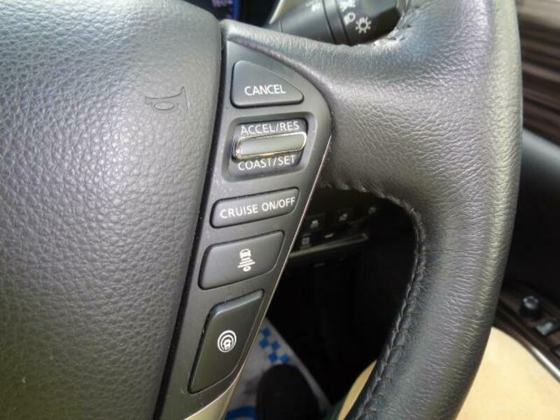 ELGRAND