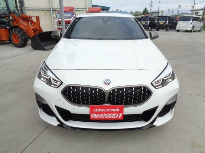 2 SERIES