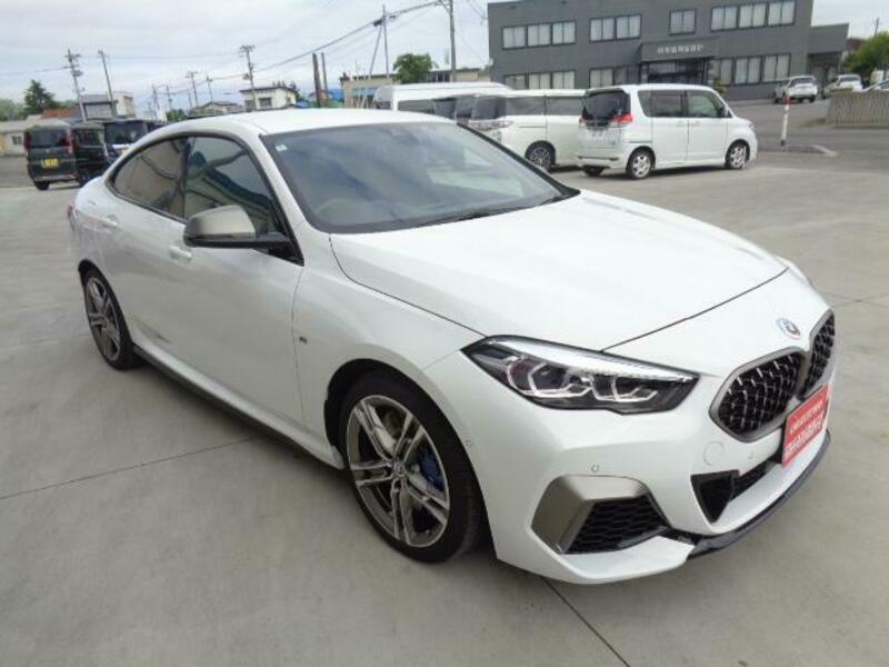 2 SERIES