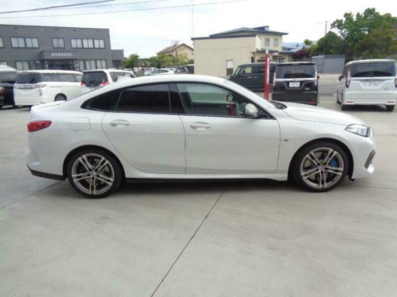 2 SERIES