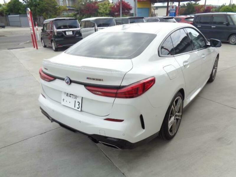 2 SERIES