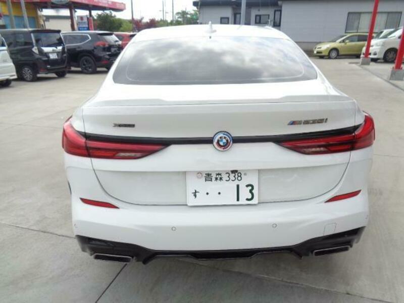 2 SERIES