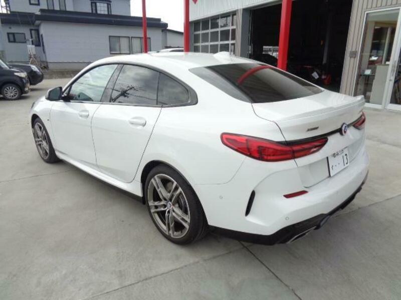 2 SERIES