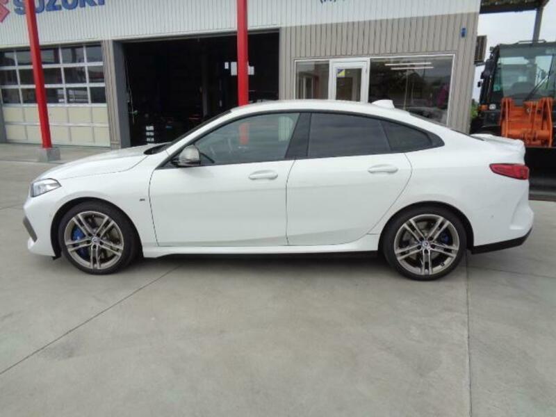 2 SERIES