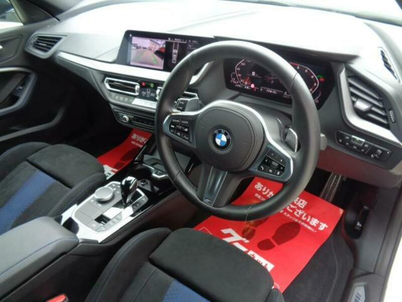2 SERIES