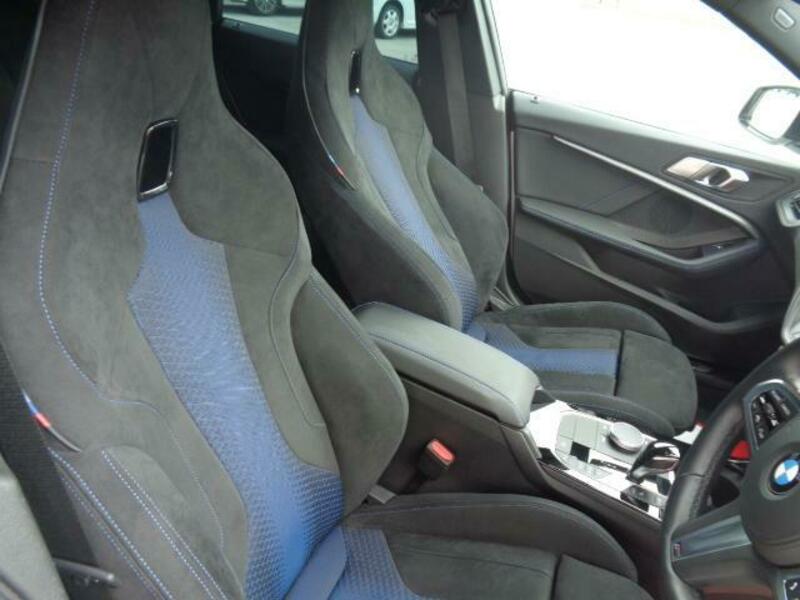 2 SERIES
