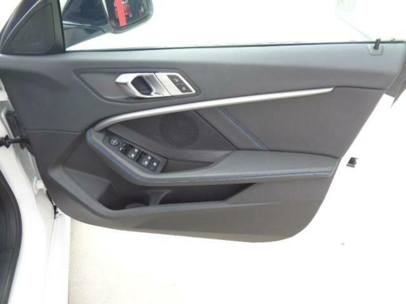 2 SERIES