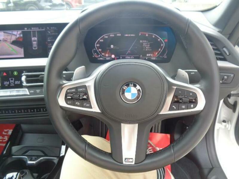 2 SERIES