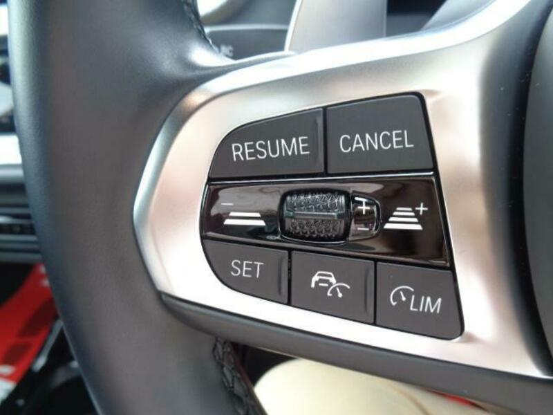 2 SERIES