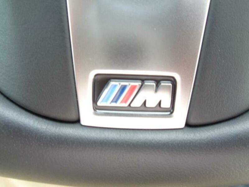 2 SERIES