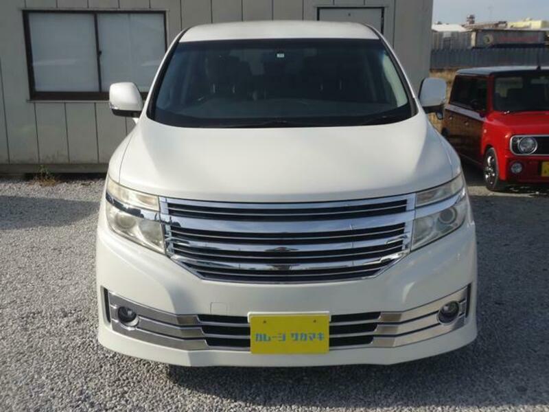 ELGRAND